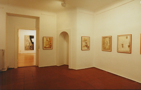 zur Galerie